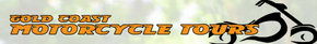 Gold Coast Motorcycle Tours - Accommodation Broome 1