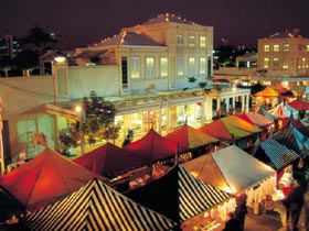  Accommodation Broome