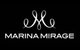 Marina Mirage - thumb 0