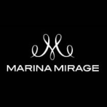Marina Mirage - Accommodation Broome 0