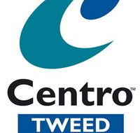 Centro Tweed - Accommodation Broome
