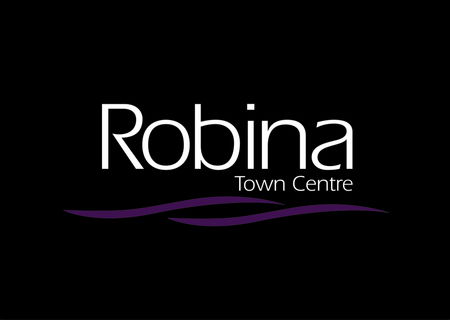 Robina Town Centre - Accommodation Broome 0