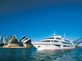Captain Cook Cruises - Accommodation Broome 0