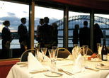 Captain Cook Cruises - Accommodation Broome 2