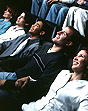IMAX Theatre - Accommodation Broome 0