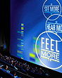IMAX Theatre - Accommodation Broome 1