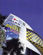 IMAX Theatre - Accommodation Broome 2
