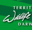 Territory Wildlife Park - Accommodation Broome
