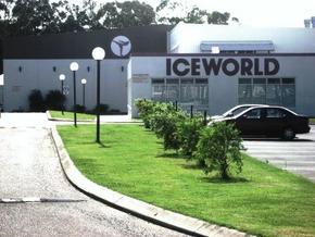Iceworld Acacia Ridge - Accommodation Broome 0