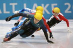 Iceworld Acacia Ridge - Accommodation Broome 2