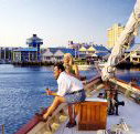 The Wharf Mooloolaba - Accommodation Broome