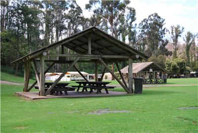  Accommodation Broome