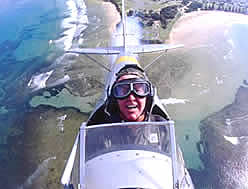 Accommodation Broome
