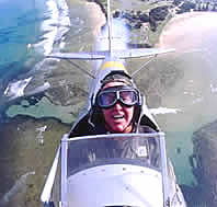 Tiger Moth World Adventure Park - Accommodation Broome