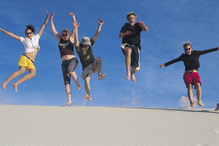 Kangaroo Island Adventure Tour 2 Day/1 Night - Accommodation Broome 1