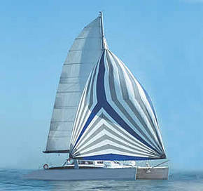 Temptation Sailing - Accommodation Broome 0