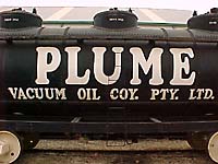 National Railway Museum - Accommodation Broome 0