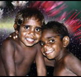 Aboriginal Art  Culture Centre - Accommodation Broome
