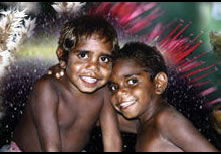 Aboriginal Art & Culture Centre - Accommodation Broome 0