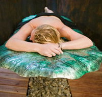 Peppers Spa - Port Douglas - Accommodation Broome