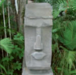 Peppers Spa - Port Douglas - Accommodation Broome 3