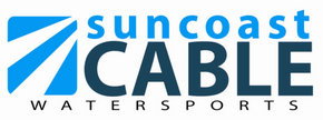 Suncoast Cable Watersports - Accommodation Broome 3