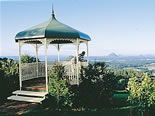 Storeyline Tours - Accommodation Broome 3
