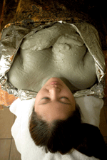 Ayurve Beauty & Wellness Day Spa - Accommodation Broome 1