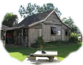 Scarness QLD Accommodation Broome