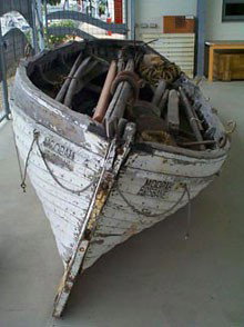 Oak Valley QLD Accommodation Broome