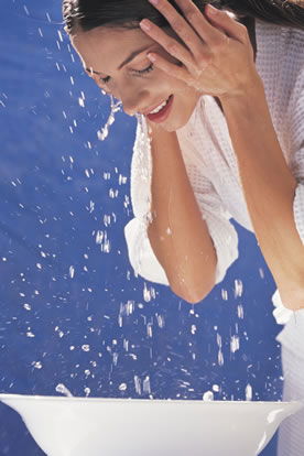 Ripple Massage And Beauty - Accommodation Broome 1