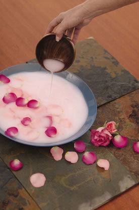 Ripple Massage And Beauty - Accommodation Broome 3