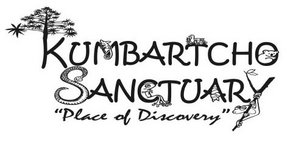 Kumbartcho Sanctuary - Accommodation Broome 0