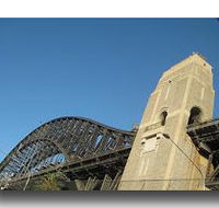 Sydney By Bike - Accommodation Broome