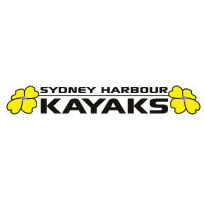 Sydney Harbour Kayaks - Accommodation Broome 0
