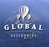 Global Ballooning Australia - Accommodation Broome
