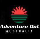 Adventure Out - Accommodation Broome