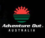 Adventure Out - Accommodation Broome 0