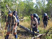Adventure Out - Accommodation Broome 3