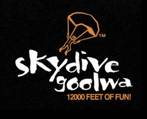 Skydive Goolwa - Accommodation Broome 0