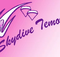 Skydive Temora - Accommodation Broome