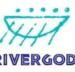 Rivergods - Accommodation Broome