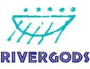 Rivergods - Accommodation Broome 0