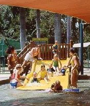 Sugarworld - Accommodation Broome 0