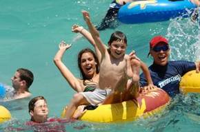 Jamberoo NSW Accommodation Broome