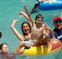 Jamberoo Action Park - Accommodation Broome