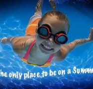 Kalamunda Wet 'n' Wild - Accommodation Broome