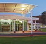Lasseters Hotel Alice Springs - Accommodation Broome