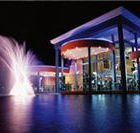 Country Club Tasmania - Accommodation Broome