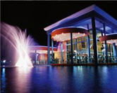 Country Club Tasmania - Accommodation Broome 0